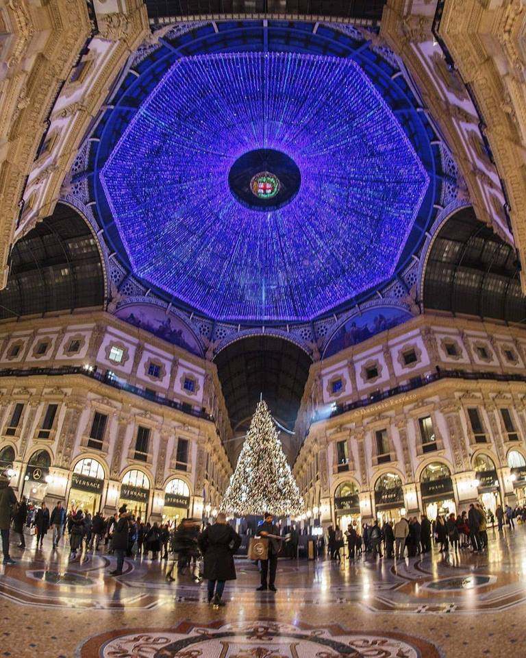 Angel Tours - Angel Tours, Via Vittorio Veneto, 150, 00187 Roma RM, Italy