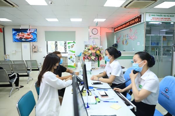 Viettel - Viettel, 65WR+9M, Nha Trang, Khanh Hoa 650000, Vietnam