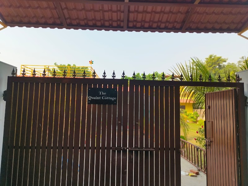 Luxury Farm Villa | Pool | 40 mins from Gurgaon
