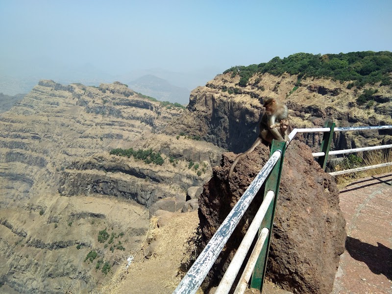 Savitri Point - Savitri Point, XJFQ+M4R, Lahulase, Maharashtra 412806, India