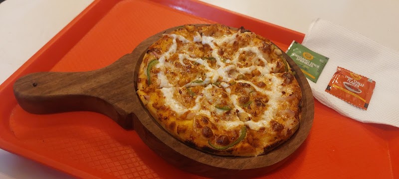 NEW BITES - NEW BITES opp. Govt Polytechnic, Kushalnagar, Baichanalli, Karnataka 571234, India