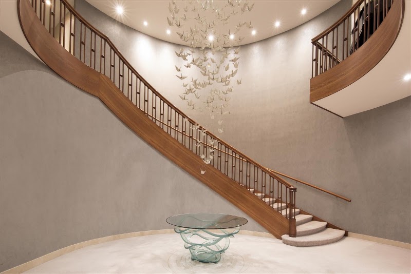 Okura Hotel - Okura Hotel Ferdinand Bolstraat 333, 1072 LH Amsterdam, Netherlands