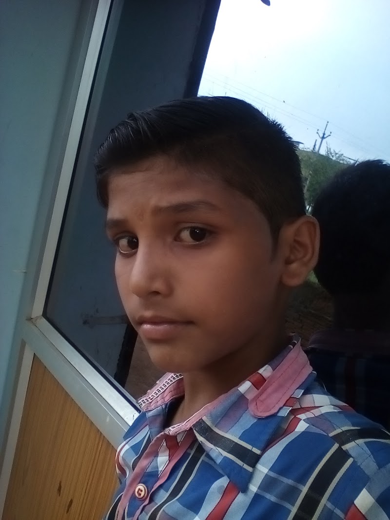 Arjunda Dairy - Arjunda Dairy, Gurudwara Rd, Sindhi Colony, Durg, Chhattisgarh 491001, India