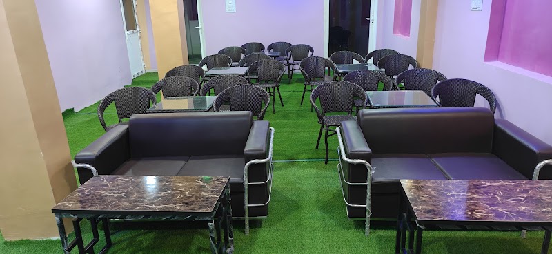 Hotel Ashirbad i.Comfort - Hotel Ashirbad i.Comfort railway station, 23, Cuttack - Puri Rd, near Bhubaneswar, Chintamaniswar, Laxmisagar, Bhubaneswar, Odisha 751006, India