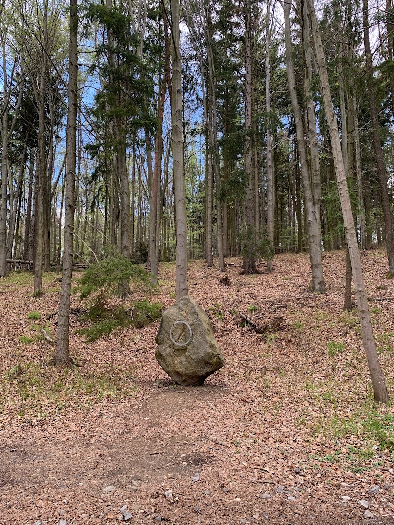 Jarník - Jarník, 397 01 Pisek-Písek 1, Czechia