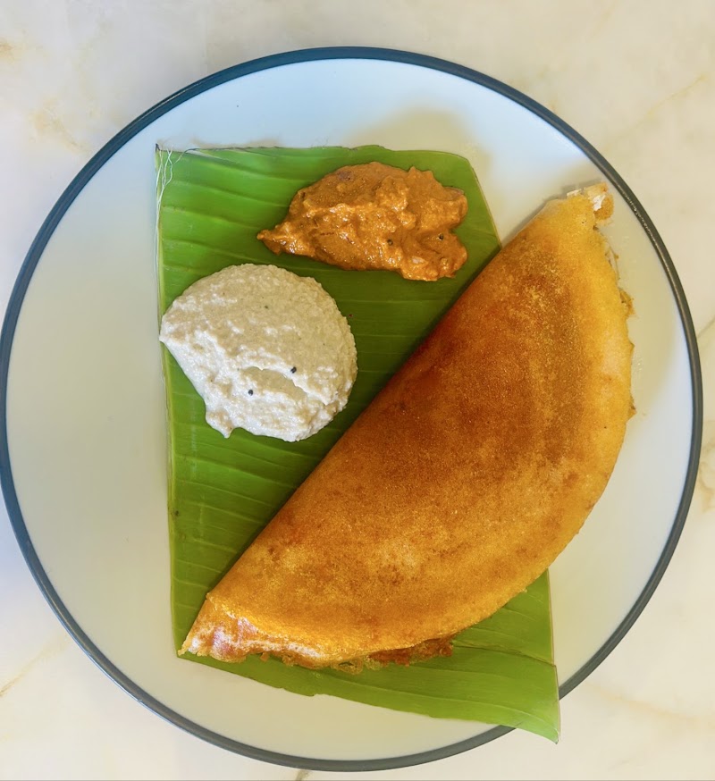 Udupi Sathkaar - Udupi Sathkaar Mysuru - Ooty Rd, Gundlupete, Karnataka 571111, India