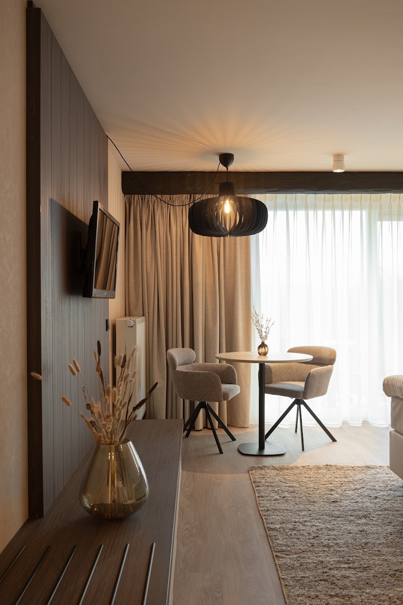 Heuvelzicht by Rooding - Heuvelzicht by Rooding Vinkenbergstraat 22, 6305 PJ Schin op Geul, Netherlands