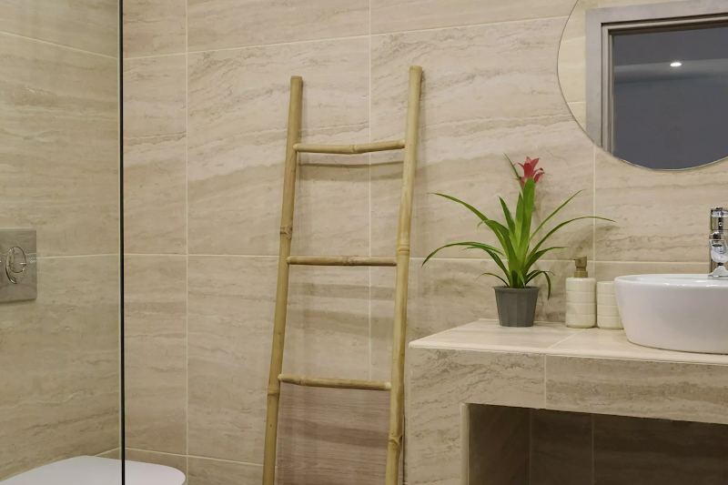 Acropolis Muses - Downtown Luxury Apartments - Acropolis Muses - Downtown Luxury Apartments, Kalamiotou 19-23, Athina 105 60, Greece
