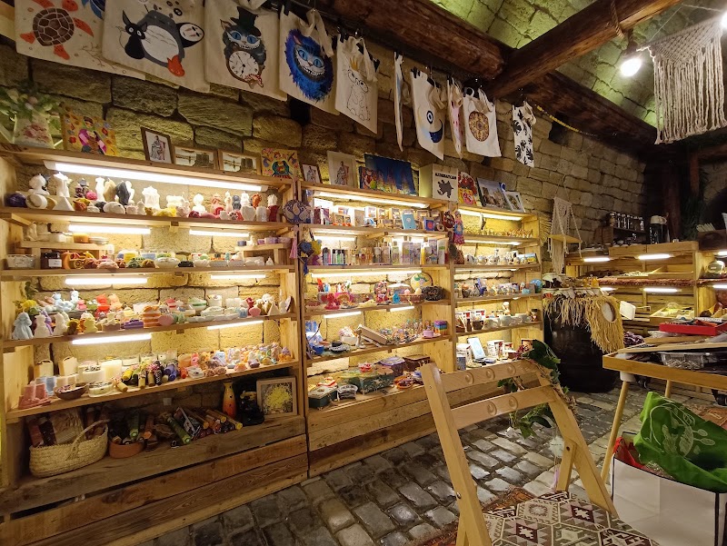 Ovdan Old city / İçərişəhər - Ovdan Old city / İçərişəhər 9R8J+CV7, Baku, Azerbaijan