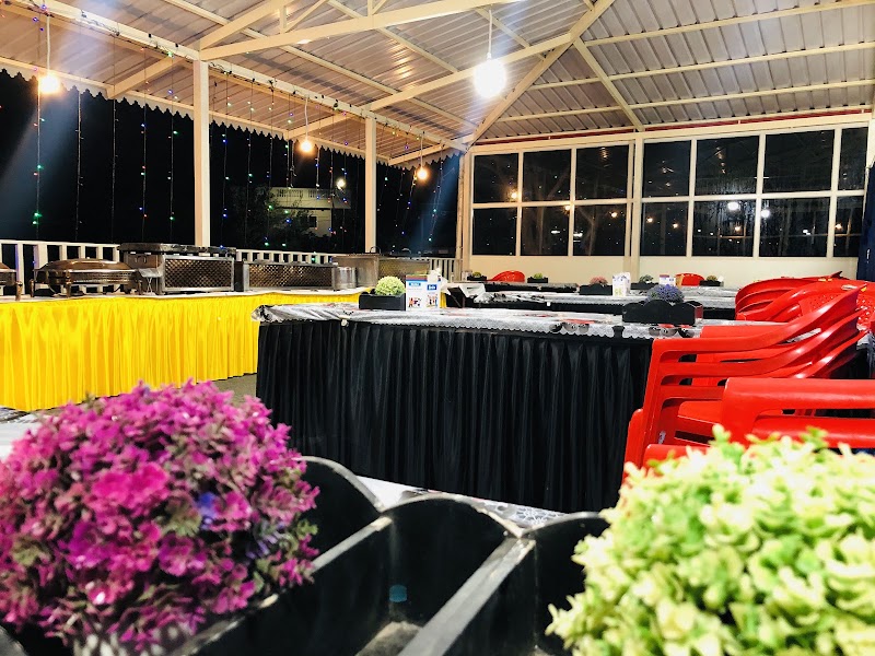 Hotel Mountain View - Hotel Mountain View 14, Old Mussoorie Rd, near Shanshai Ashram, Rajpur, Dehradun, Uttarakhand 248009, India