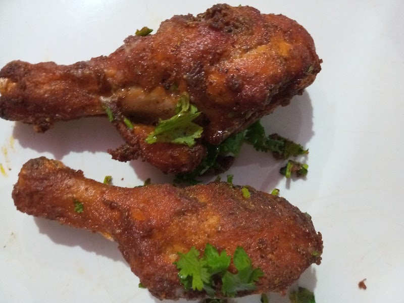 Masala Country Kota (Swad Jo Rahe Yaad) - Masala Country Kota (Swad Jo Rahe Yaad) choti chambal puliya, Bapu colony, Main Rd, Kunadi, Electricity Board Area, Kota, Rajasthan 324008, India