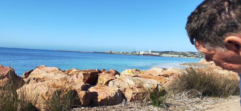 Esperance - Esperance WA 6450, Australia