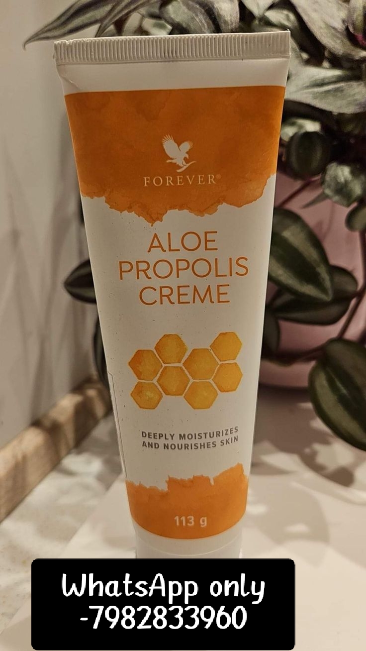 Forever living products distributor Delhi ( Dilkhush ) - Forever living products distributor Delhi ( Dilkhush ), LAXMI DAIRY, H137, Tigri Rd, Block A, JJ camp, New Delhi, Delhi 110062, India