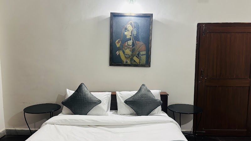 Talwar Farm With Private pool near Delhi NCR | 4BHK Holiday Home for weddings, Private and corporate Events - Talwar Farm With Private pool near Delhi NCR | 4BHK Holiday Home for weddings, Private and corporate Events Farm No-10 Near Best Western Resort Country Club, Pachgaon - Mohammadpur Rd, Manesar, Gurugram, Para, Haryana 122105, India