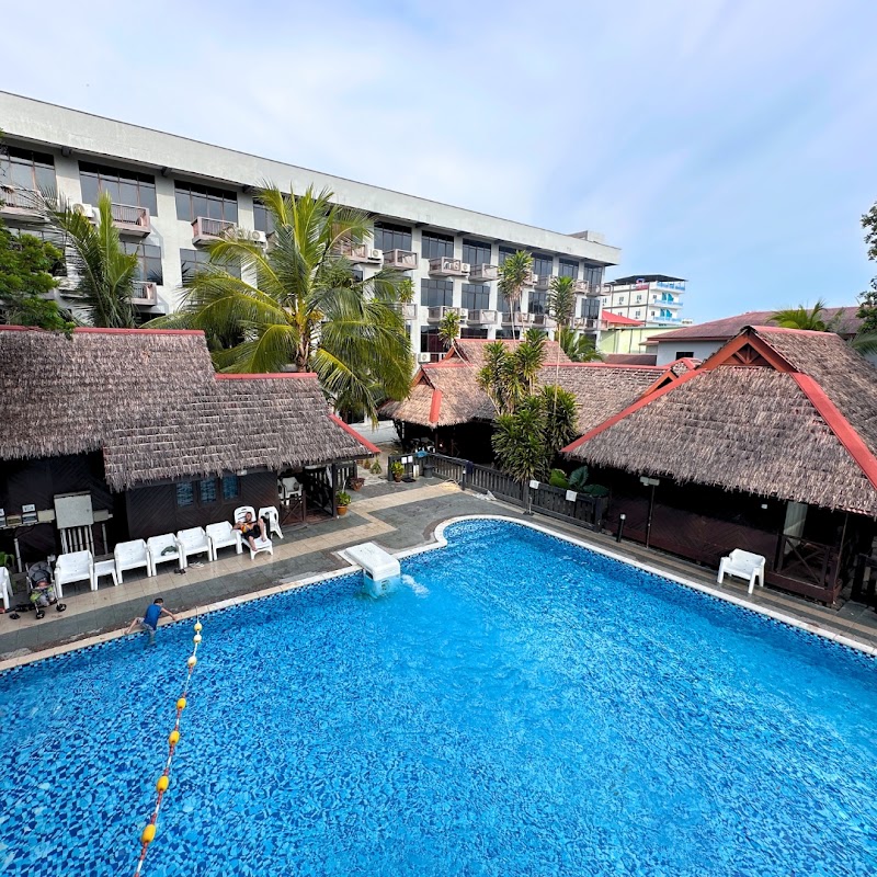 Malibest Resort Sdn. Bhd. (632731-W) - Malibest Resort Sdn. Bhd. (632731-W), Pantai Cenang, Mukim, Darul Aman, 07000 Langkawi, Kedah, Malaysia