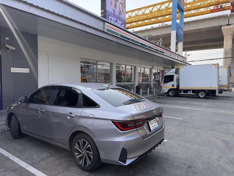 Drive Car Rental - Suvarnabhumi Airport - Drive Car Rental - Suvarnabhumi Airport Suvarnabhumi Airport,, Arrival Hall, 999 Moo 1, Nong Prue,, หนองปรือ Bang Phli District, Samut Prakan 10540, Thailand