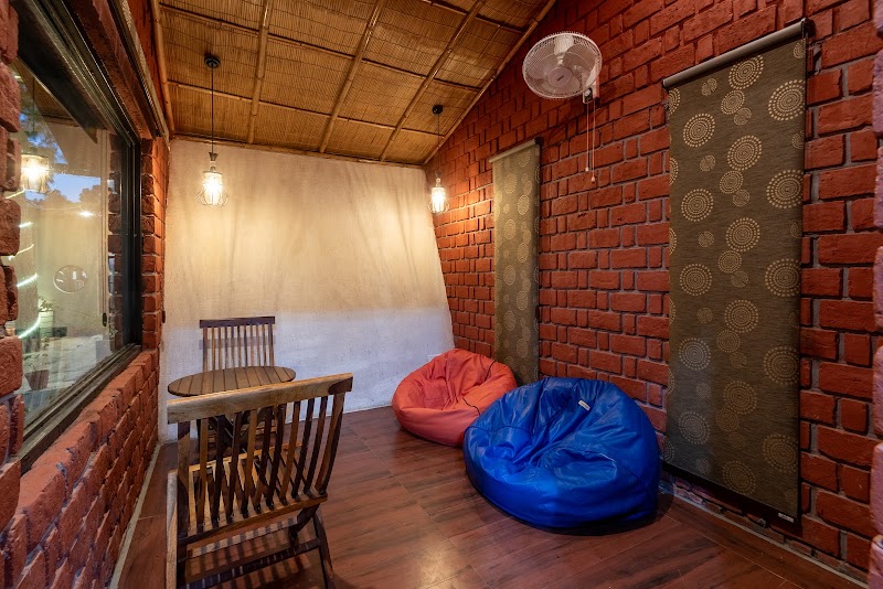 tatvam resort - tatvam resort Bhadalikhal Pauri, Gumkhal Road, Lansdowne, Kota Lagga Meruwa, Uttarakhand 246149, India