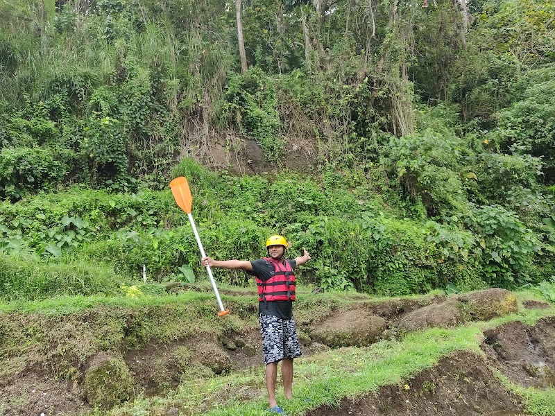 Payung Rafting Bali - Payung Rafting Bali Jalan Raya, Bunutan, Kedewatan, Kecamatan Ubud, Kabupaten Gianyar, Bali 80571, Indonesia