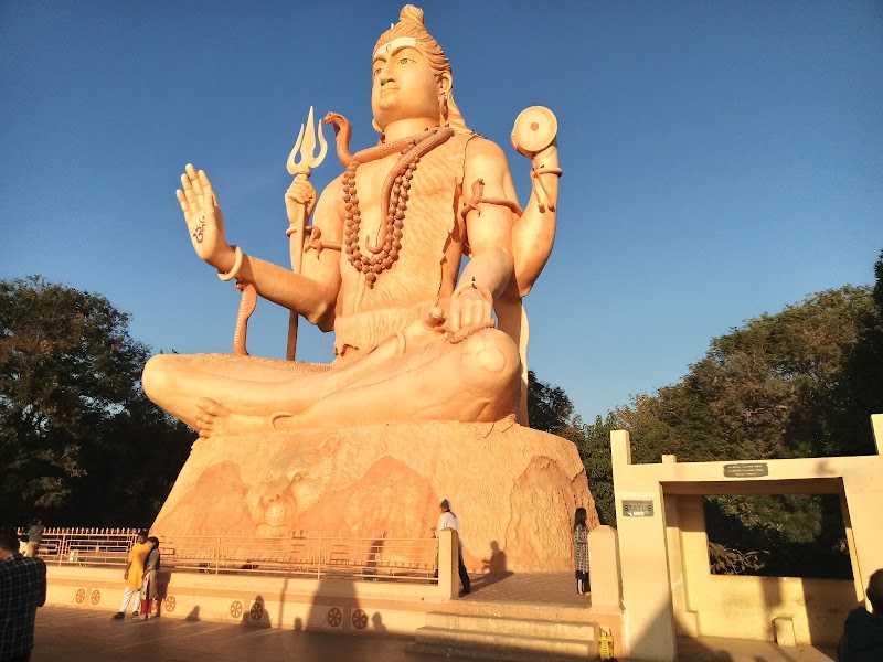 Sudama Temple, Porbandar - Sudama Temple, Porbandar, Sudama Chowk, Sudama Puri, Bhatia Bazar Old, Porbandar, Gujarat 360575, India