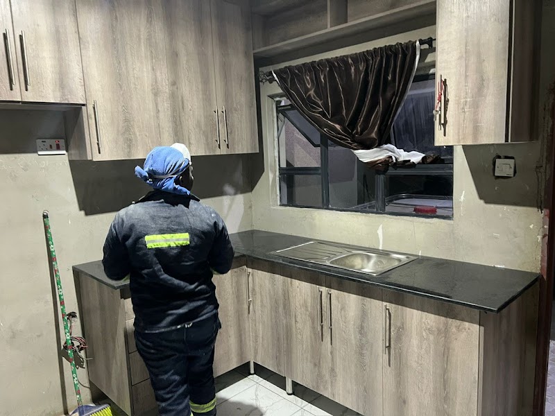 BLACK GALAXY GRANITE COMPANY - BLACK GALAXY GRANITE COMPANY, Number 75, NRZ Stands Opposite Firebrigade near chillspot pub n grill, Gwanda, Zimbabwe