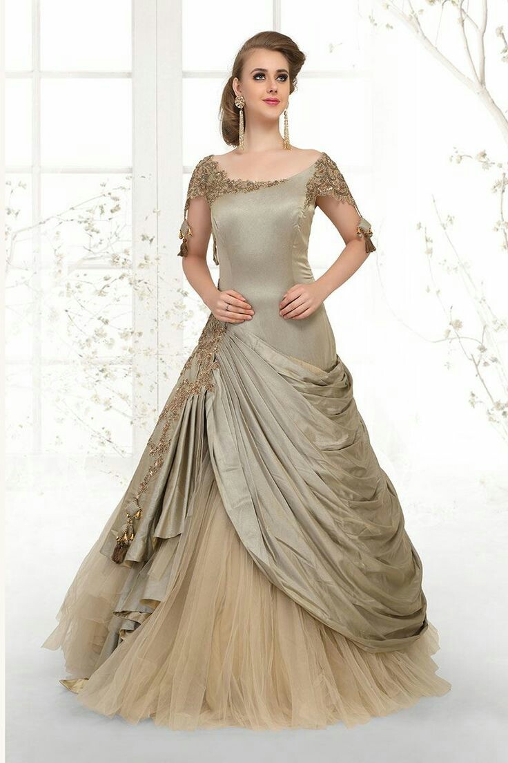 Angel's Boutique - Angel's Boutique E-4127, -12,, E-4127, Sector-12, Rajajipuram, Lucknow, Uttar Pradesh 226017, India