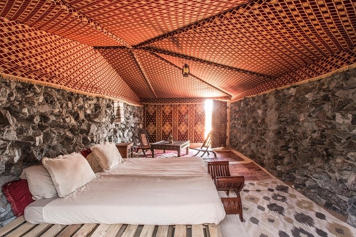 Overnight Desert Safari Dubai - Overnight Desert Safari Dubai, Home Rashidiya - Office 503 - 41 45d St - الراشدية - دبي - United Arab Emirates