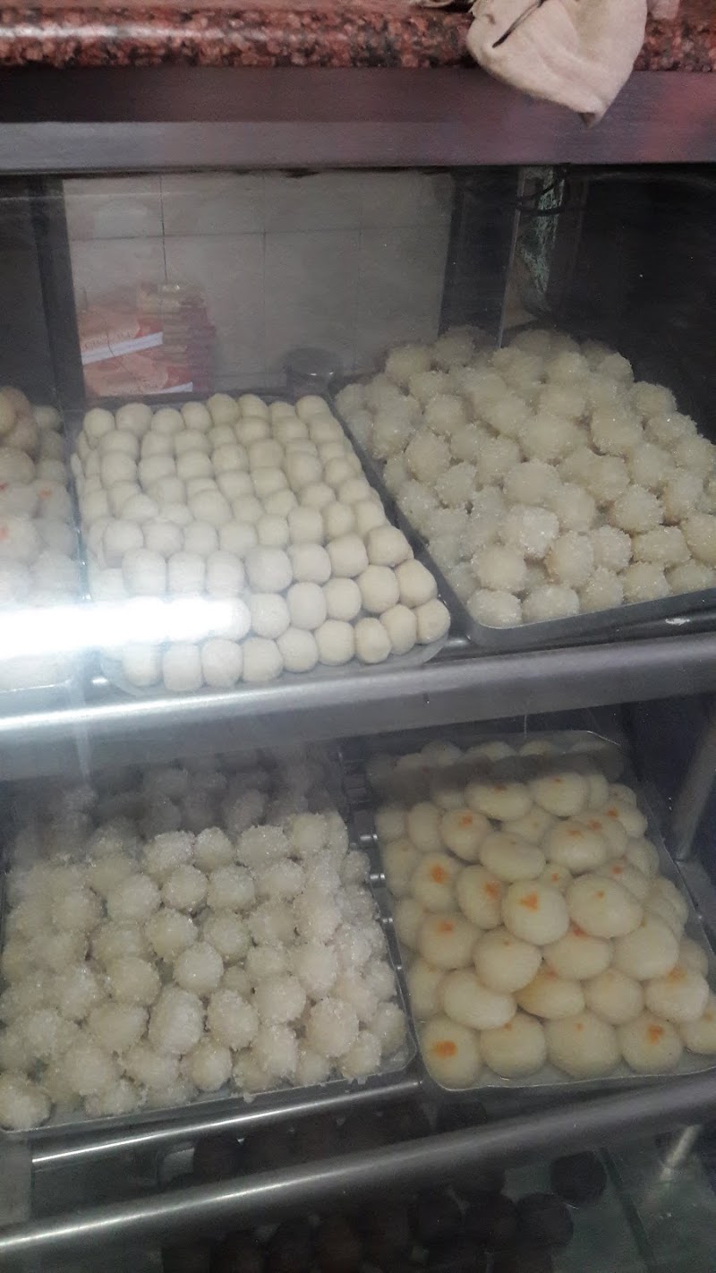 Matri Misthan Bhandar - Matri Misthan Bhandar, near, colony, Mana Camp, Mana, Chhattisgarh 492015, India