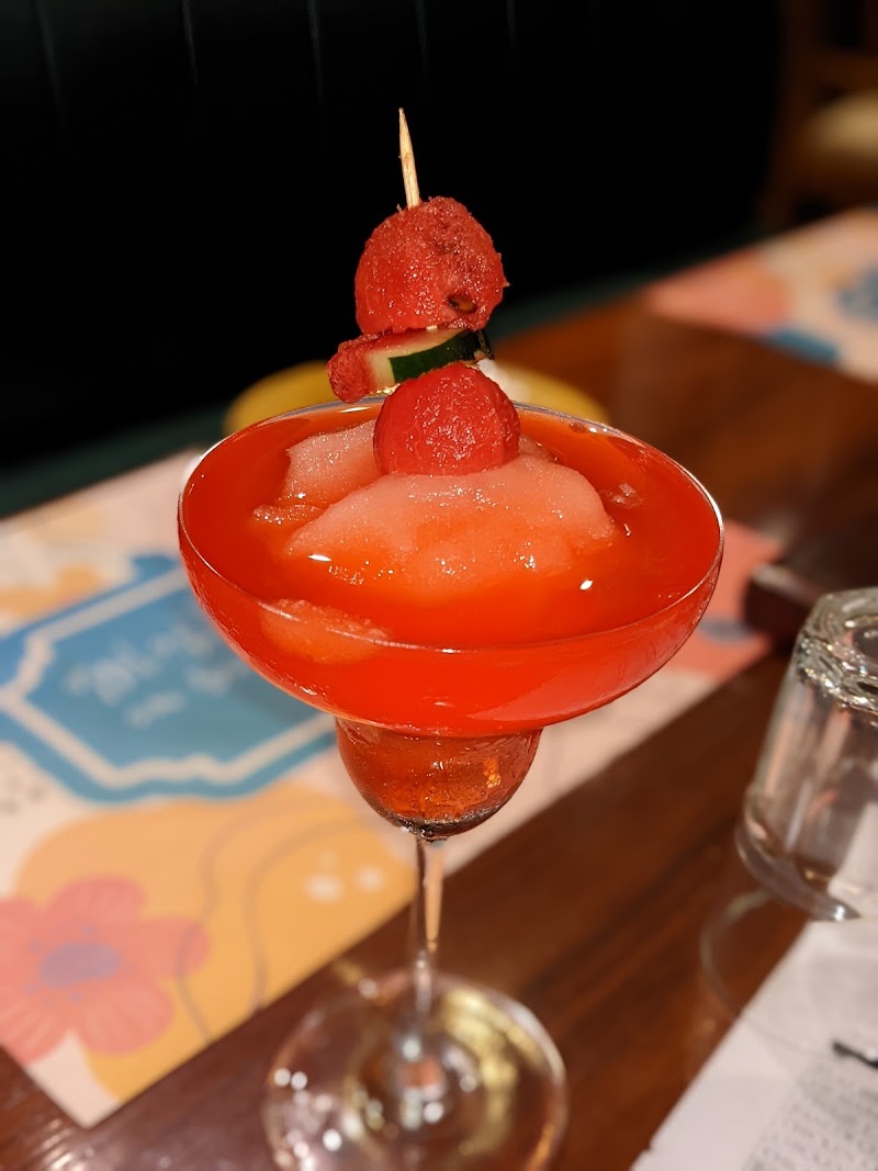Oak Bistro - Oak Bistro Ground Floor, Hotel Ascent Biz Noida - Khoda Road, Khora Colony, Sector 62, Noida, Uttar Pradesh 201020, India