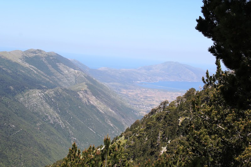 Bae Vlorë - Bae Vlorë, Albania