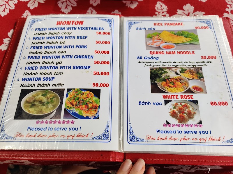 Hà Lan Restaurant - Hà Lan Restaurant, Nguyễn Phúc Chu, An Hội, Hội An, Đà Nẵng, Vietnam
