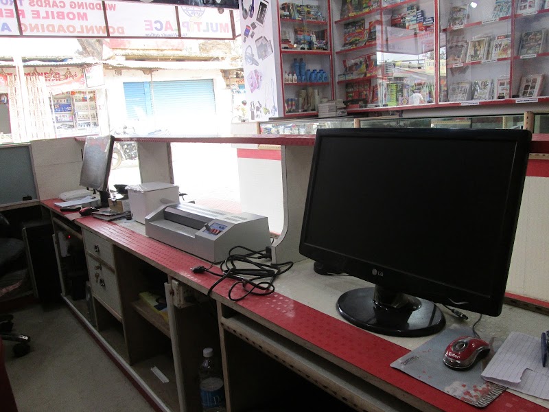AL AYAAN TOURS - AL AYAAN TOURS, Postoffice Busstand Bypass Rd, Sundargarh, Odisha 770001, India