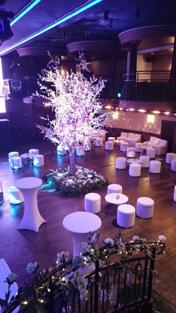 LES GREEN - LES GREEN, 17 Av. Jean Moulin, 93100 Montreuil, France
