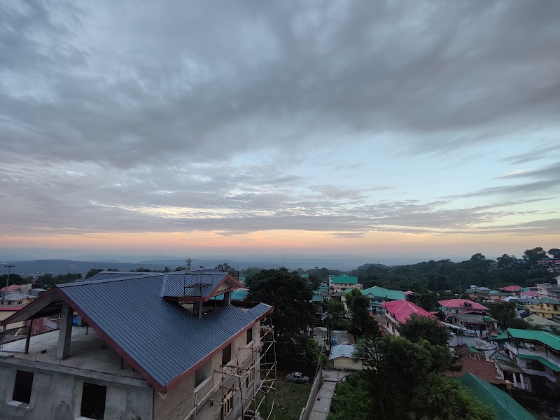 Dadhwal BnB - Dadhwal BnB Dhadwal Complex, Kacheri Adda, Chilgari, Dharamshala, Himachal Pradesh 176215, India