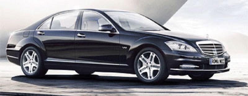 Rome Luxury Tour - Rome Luxury Tour, Via Giampiero Combi, 118, 00142 Roma RM, Italy