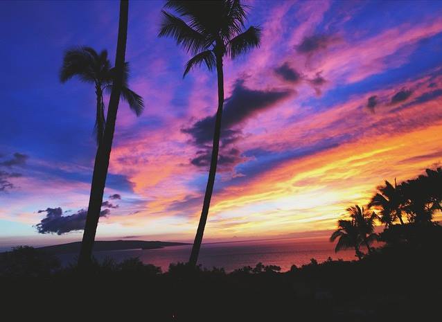 Gather on Maui for Food + Drink - Gather on Maui for Food + Drink 100 Wailea Golf Club Dr, Kihei, HI 96753, USA