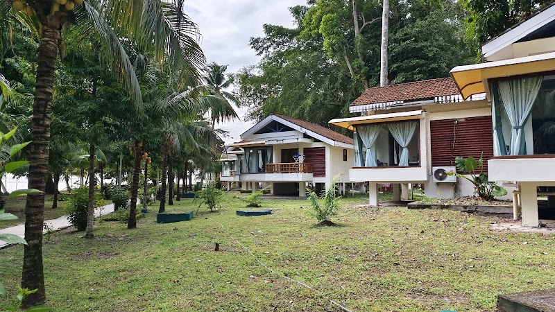 Dolphin beach resort - Dolphin beach resort Govind Nagar, Andaman and Nicobar Islands 744211, India