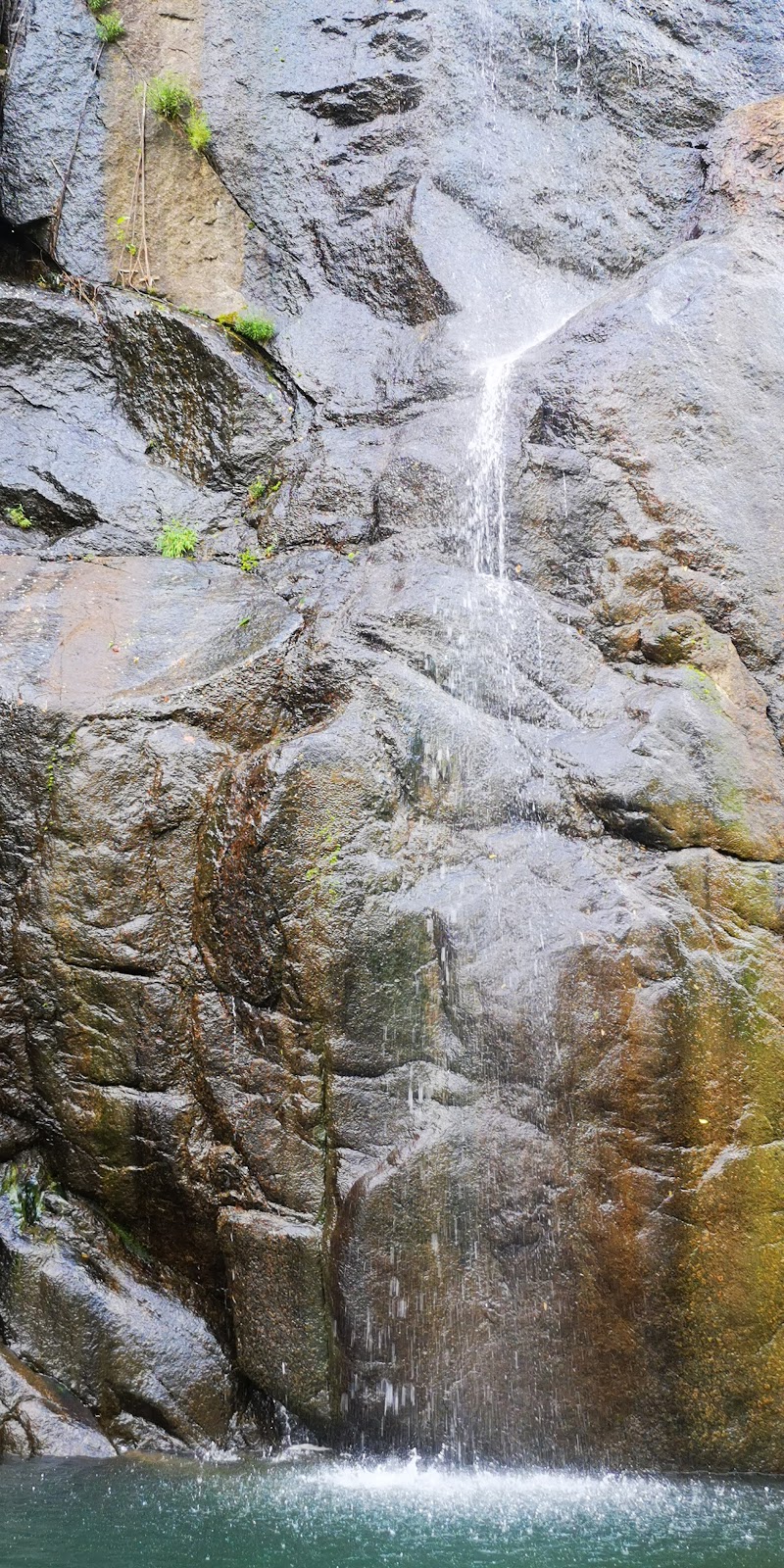 Shnongpdeng - Shnongpdeng Shnongpdeng, Meghalaya 793109, India
