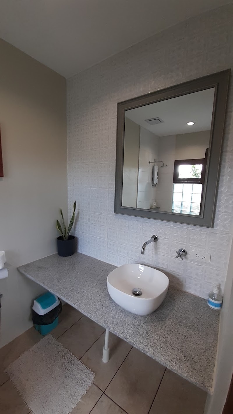 Yara Homestay Siargao - Yara Homestay Siargao Macalaya Rd, Purok 5, General Luna, 8419 Surigao del Norte, Philippines
