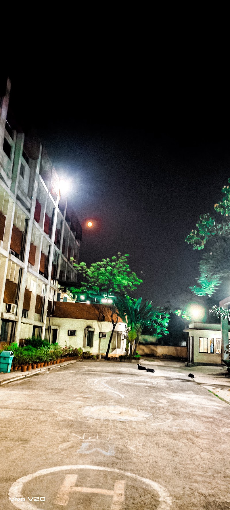 Institute of Hotel Management - Kolkata - Institute of Hotel Management - Kolkata, P, 16, Taratala Rd, CPT Colony, Alipore, Kolkata, West Bengal 700088, India