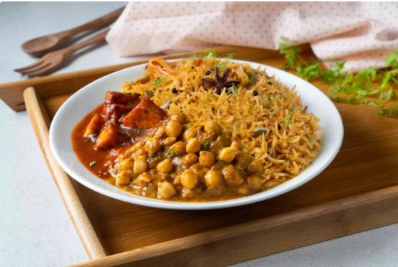Faasos HAL(Old Airport Road) - Faasos HAL(Old Airport Road) 104, 1st Floor, B Block Konena Agrahara, BLUE DART Express Limited Connection Point Building Next to SBI Bank, Exit Road, HAL Old Airport Rd, Raviprakash Nagar, Konena Agrahara, Bengaluru, Karnataka 560017, India