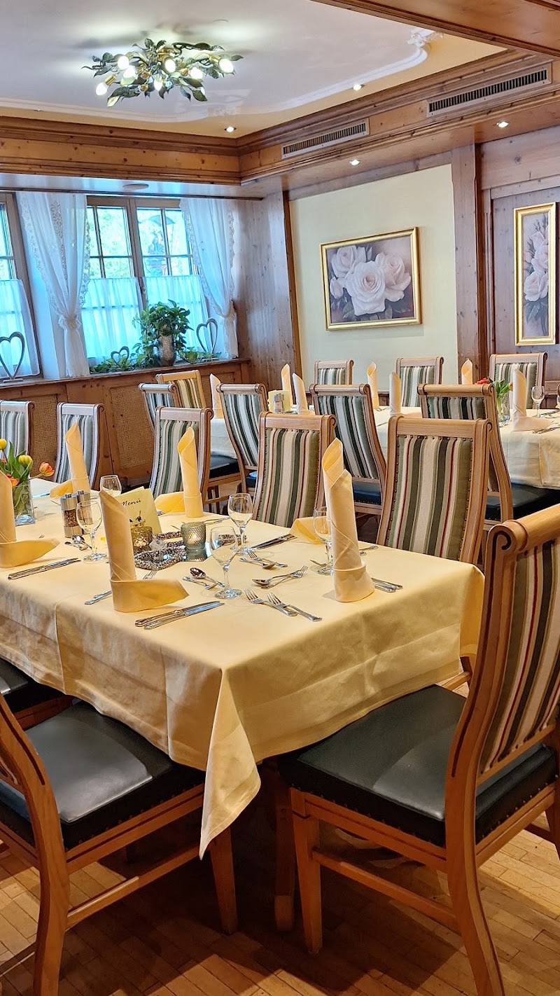 Restaurant Bierwirt - Restaurant Bierwirt Bichlweg 2, 6020 Innsbruck, Austria