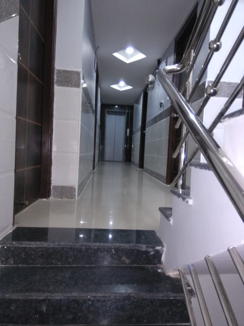 Royal Home Stays Pg - Royal Home Stays Pg 229, 3rd Cross, ITPL Main Rd, near TCS ITPL, Prasanth Layout, Prasanth Extension, Whitefield, Bengaluru, Karnataka 560066, India