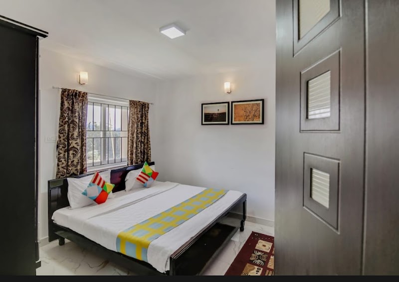 Ooty rooms and cottage - Ooty rooms and cottage Near, royal Enfield show room, Fingerpost, Ooty, Tamil Nadu 643001, India