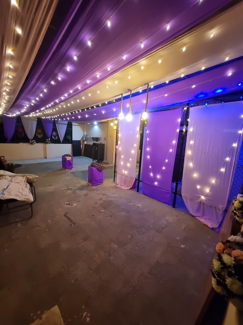 Hotel Shree Shivtam - Hotel Shree Shivtam A- 5/18 Mahakal Vanijya Kendra, opposite Police Station, Nanakheda, Mahakal Vanijya, Ujjain, Madhya Pradesh 456010, India