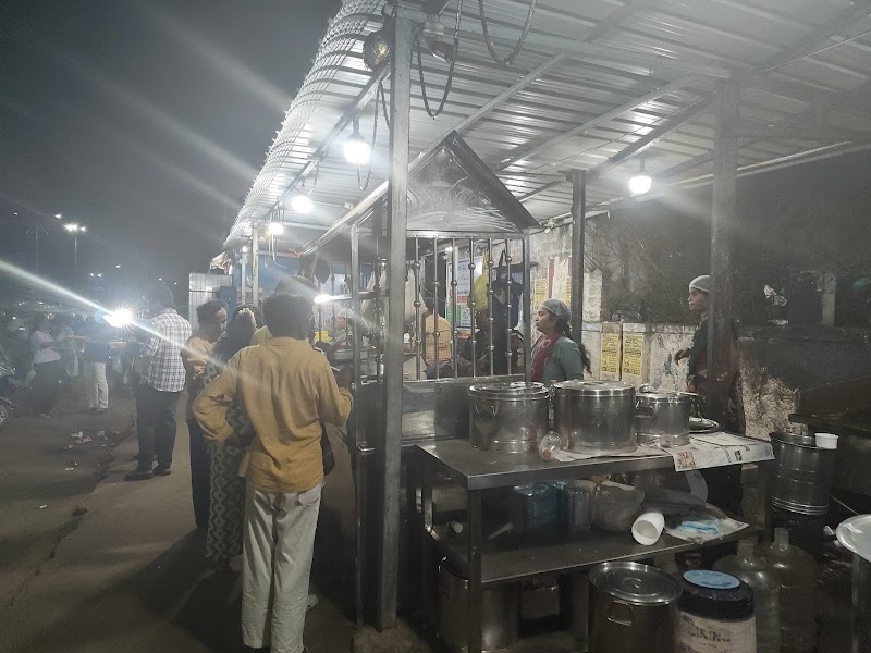 MOM HOT FOODS - MOM HOT FOODS Shop 19921, Nellods, Vedayapalem, Nellore, Andhra Pradesh 524004, India