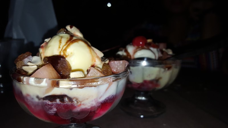 Orchid Hotel And Restaurant - Orchid Hotel And Restaurant 123/1,GHOSHPARA RD.GHUSHIPARA, Airport Area Barrackpore, Barrackpore, West Bengal 700120, India
