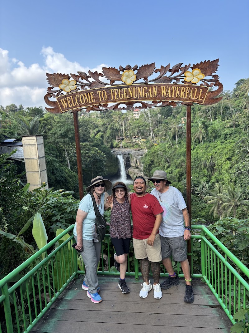Bali Driver Seminyak - Private Day Tours - Bali Driver Seminyak - Private Day Tours, Jl. Batu Belig No.17, Seminyak, Kec. Kuta Utara, Kabupaten Badung, Bali 80361, Indonesia