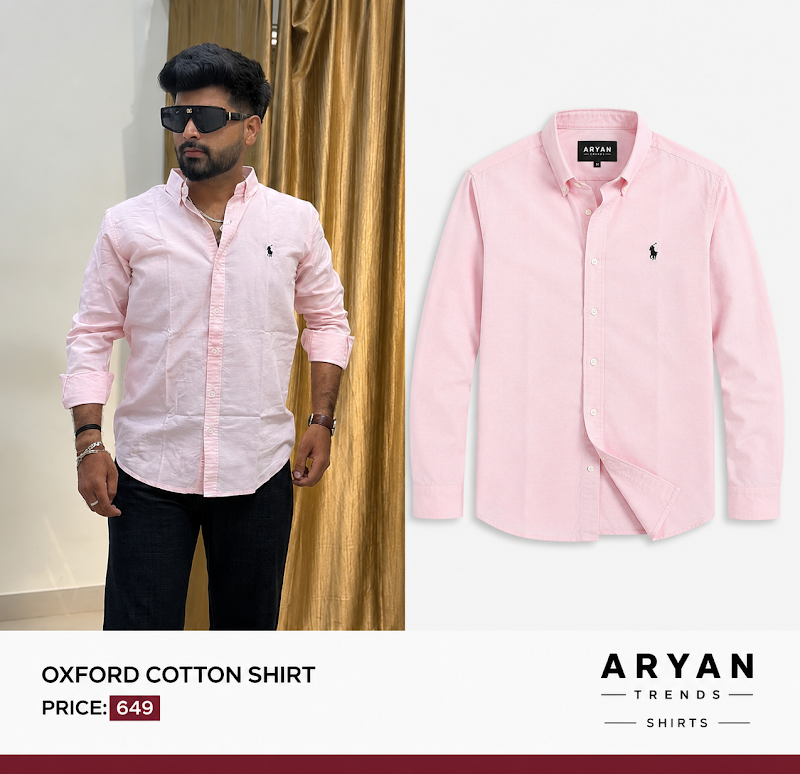 Aryan Trends and Tailoring - Aryan Trends and Tailoring Address: plot no 3, sr no 624, road, near Bakul Hall Road, Pokale Vasti, block sector, Bibwewadi, Pune, Maharashtra 411037, India