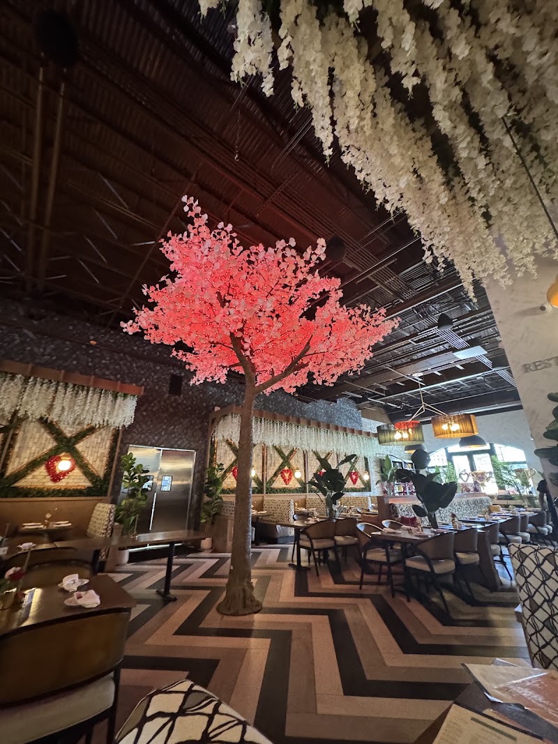 Bloom Room Social | Best Brunch in Suwanee, GA - Bloom Room Social | Best Brunch in Suwanee, GA 350 Town Center Ave Ste 100A, Suwanee, GA 30024, USA