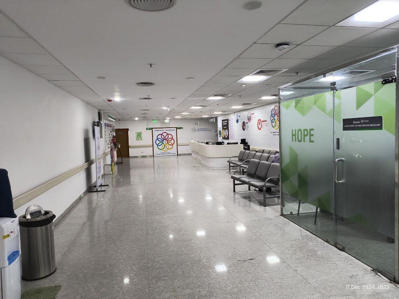 Best Nephrology Hospital in Bannerghatta Road, Bangalore | Fortis Hospital Bannerghatta Road - Best Nephrology Hospital in Bannerghatta Road, Bangalore | Fortis Hospital Bannerghatta Road, 07 Level 2 ( New, 154, 9, Bannerghatta Rd, opposite IIM, Sahyadri Layout, Panduranga Nagar, Bengaluru, Karnataka 560076, India